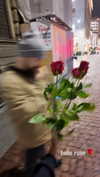 nataliafadeev Altpins Profile Picture