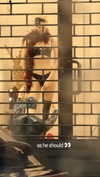 nataliafadeev Altpins Profile Picture