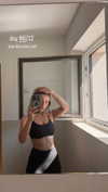 nataliafadeev Altpins Profile Picture
