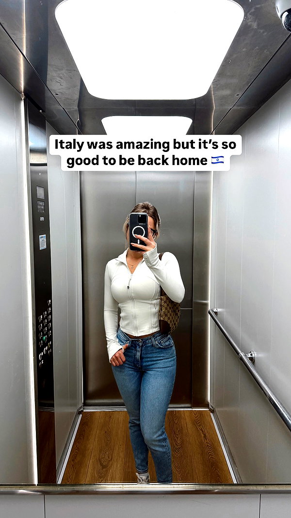 nataliafadeev instagram image archive image