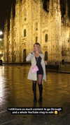 nataliafadeev Altpins Profile Picture