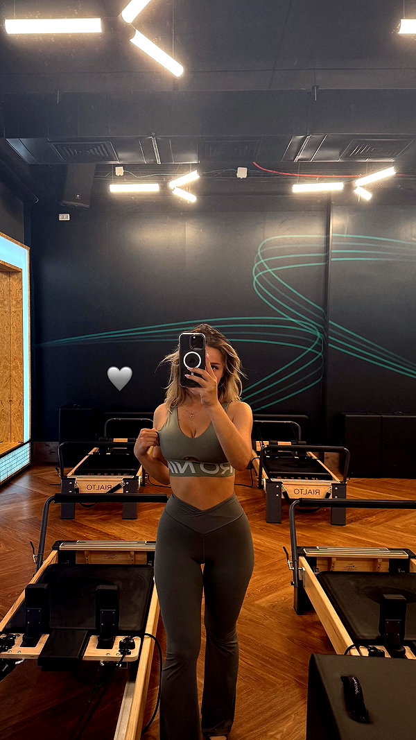 nataliafadeev instagram image archive image