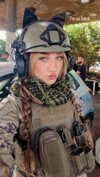 nataliafadeev Altpins Profile Picture