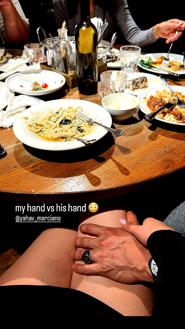 nataliafadeev instagram image archive image