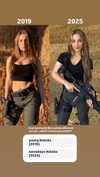 nataliafadeev Altpins Profile Picture