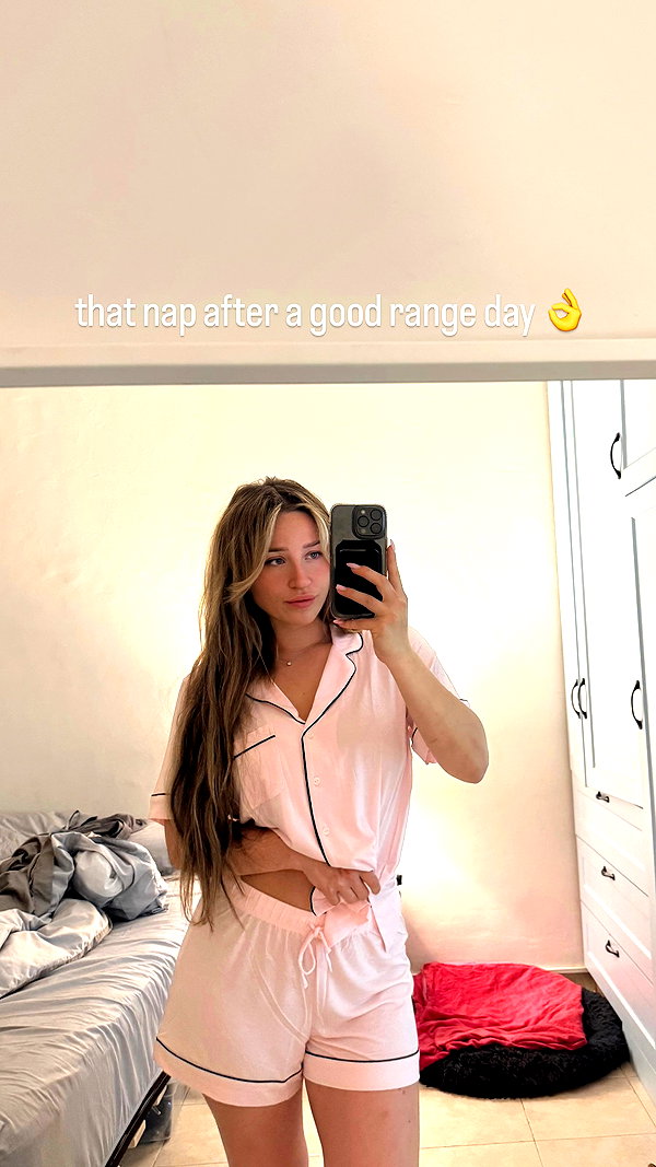 nataliafadeev instagram image archive image