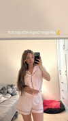 nataliafadeev Altpins Profile Picture