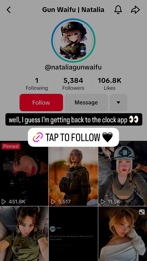 nataliafadeev instagram image archive image