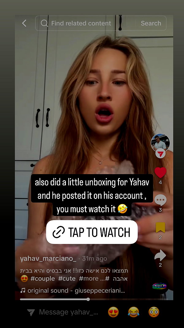 nataliafadeev instagram image archive image