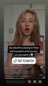 nataliafadeev Altpins Profile Picture