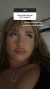 nataliafadeev Altpins Profile Picture
