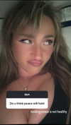 nataliafadeev Altpins Profile Picture
