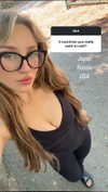 nataliafadeev Altpins Profile Picture