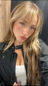 nataliafadeev Altpins Profile Picture