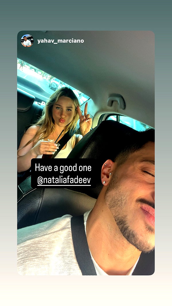 nataliafadeev instagram image archive image