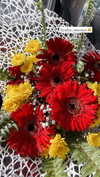 nataliafadeev Altpins Profile Picture