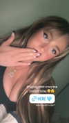 nataliafadeev Altpins Profile Picture