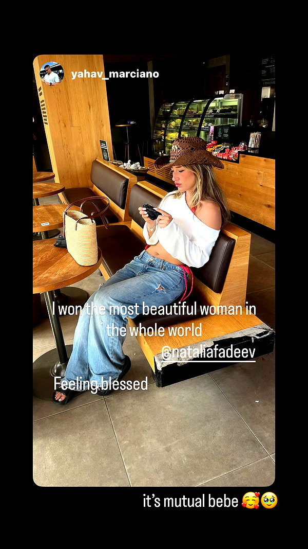 nataliafadeev instagram image archive image