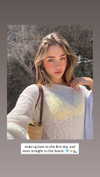 nataliafadeev Altpins Profile Picture