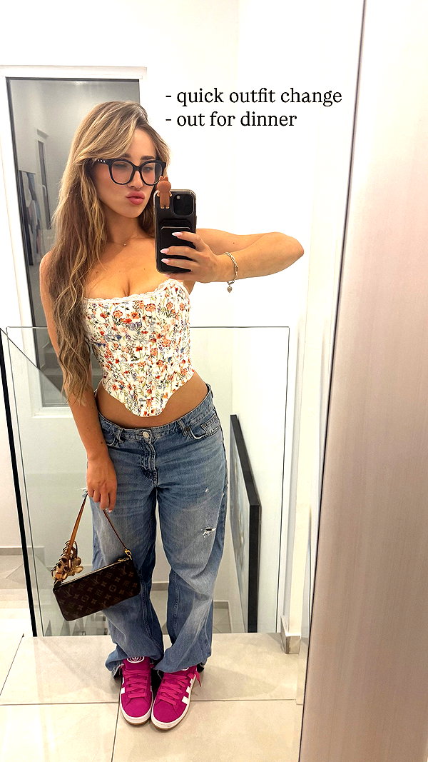 nataliafadeev instagram image archive image