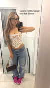 nataliafadeev Altpins Profile Picture