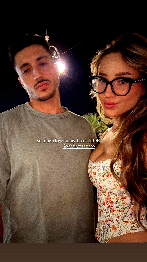 nataliafadeev instagram image archive image