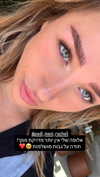 nataliafadeev Altpins Profile Picture