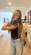 nataliafadeev Altpins Profile Picture