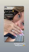 nataliafadeev Altpins Profile Picture