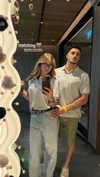 nataliafadeev Altpins Profile Picture