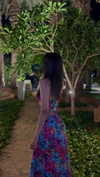 nataliexk_ Altpins Profile Picture