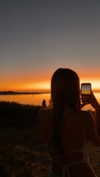 natalipodrug Altpins Profile Picture