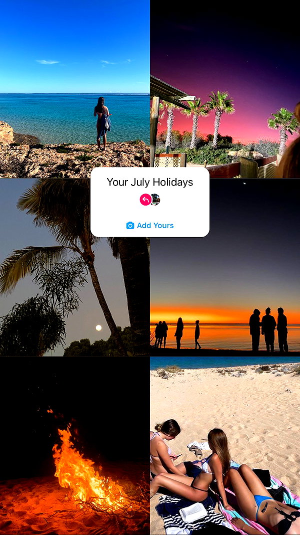 natalipodrug instagram image archive image
