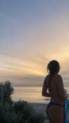 natalipodrug Altpins Profile Picture