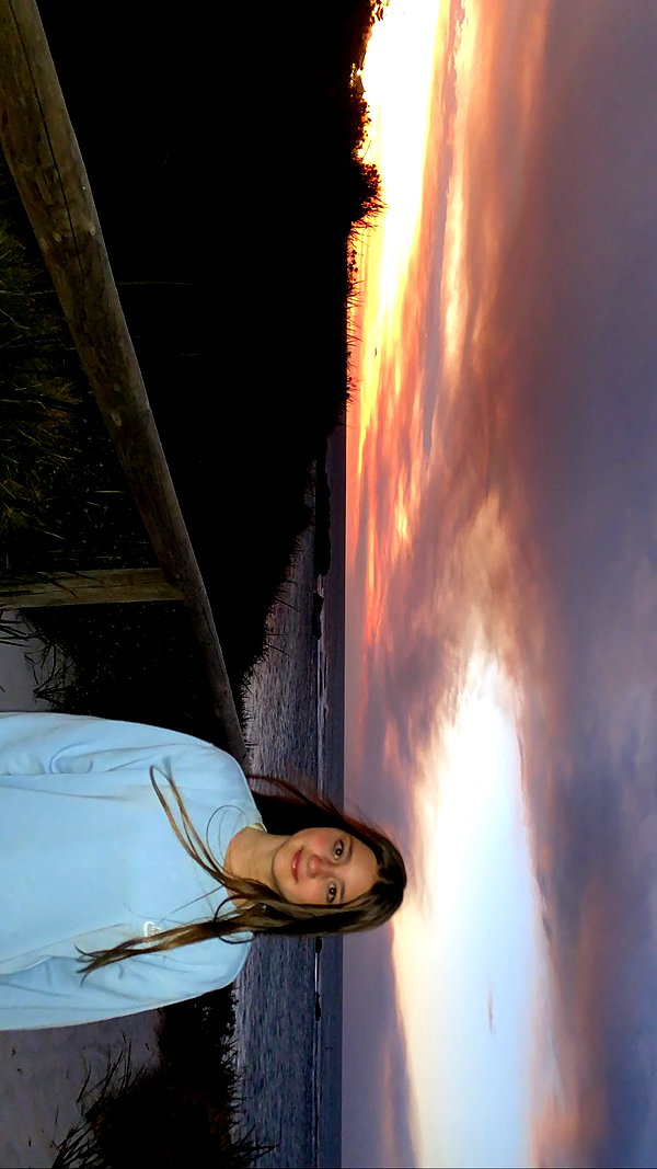 natalipodrug instagram image archive image