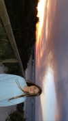 natalipodrug Altpins Profile Picture