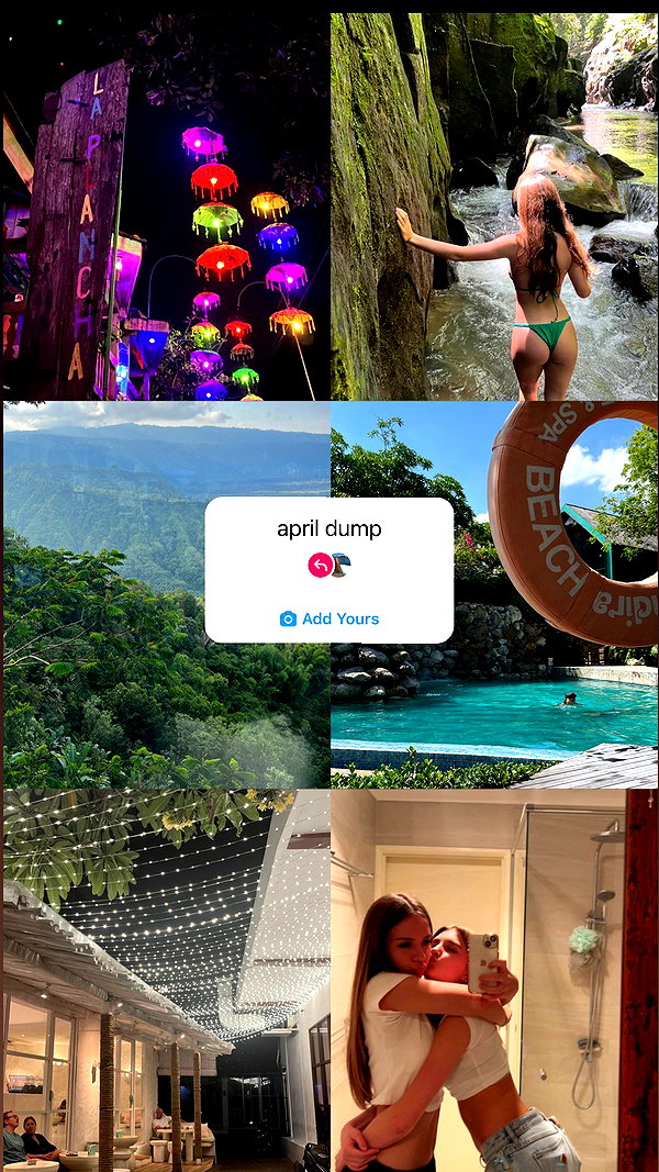 natalipodrug instagram image archive image