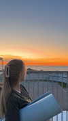 natalipodrug Altpins Profile Picture