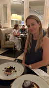 natalipodrug Altpins Profile Picture
