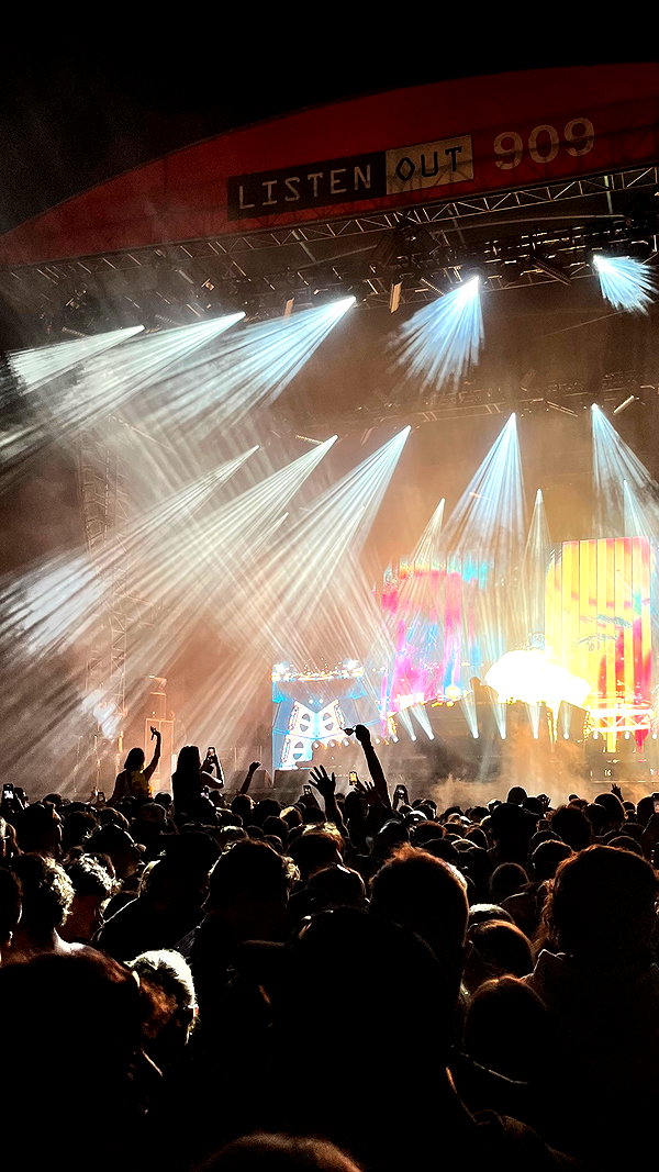 natalipodrug instagram image archive image