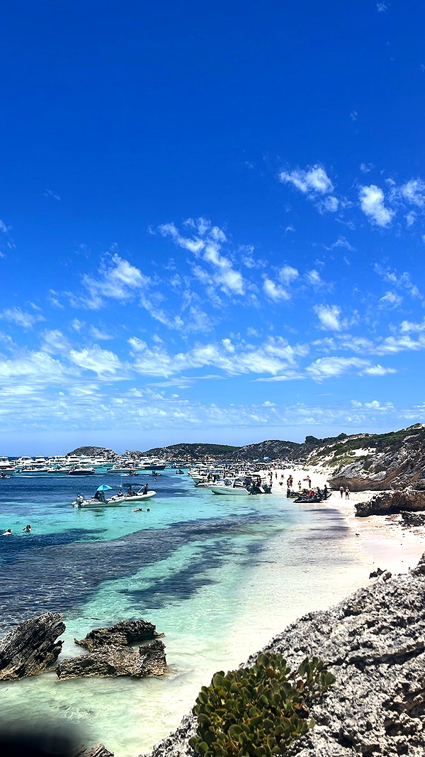 natalipodrug instagram image archive image