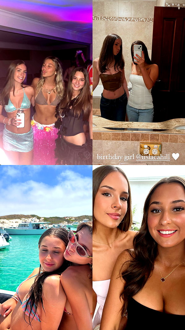 natalipodrug instagram image archive image