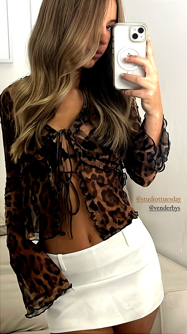 natalipodrug instagram image archive image