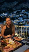 natalipodrug Altpins Profile Picture