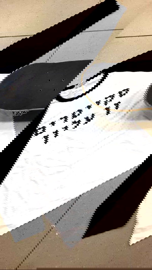 natalllluli natalllluli archive image