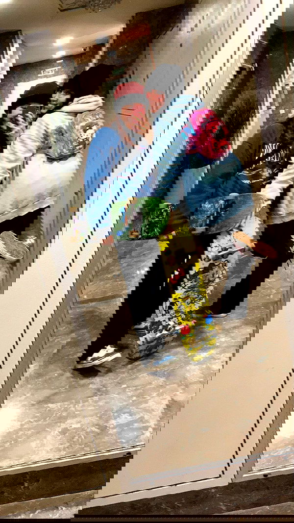 natalllluli natalllluli archive image