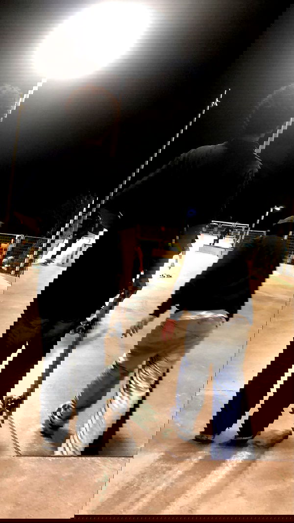 natalllluli natalllluli archive image