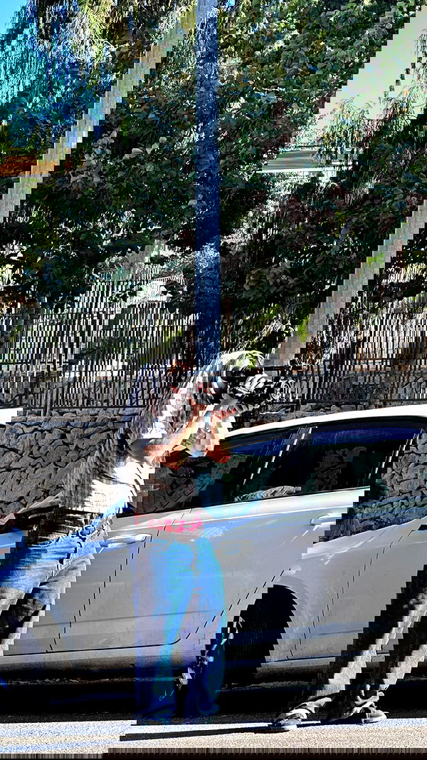 natalllluli natalllluli archive image