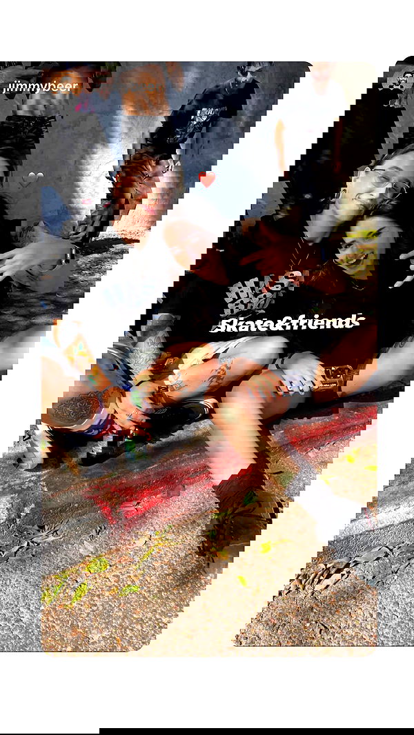 natalllluli natalllluli archive image