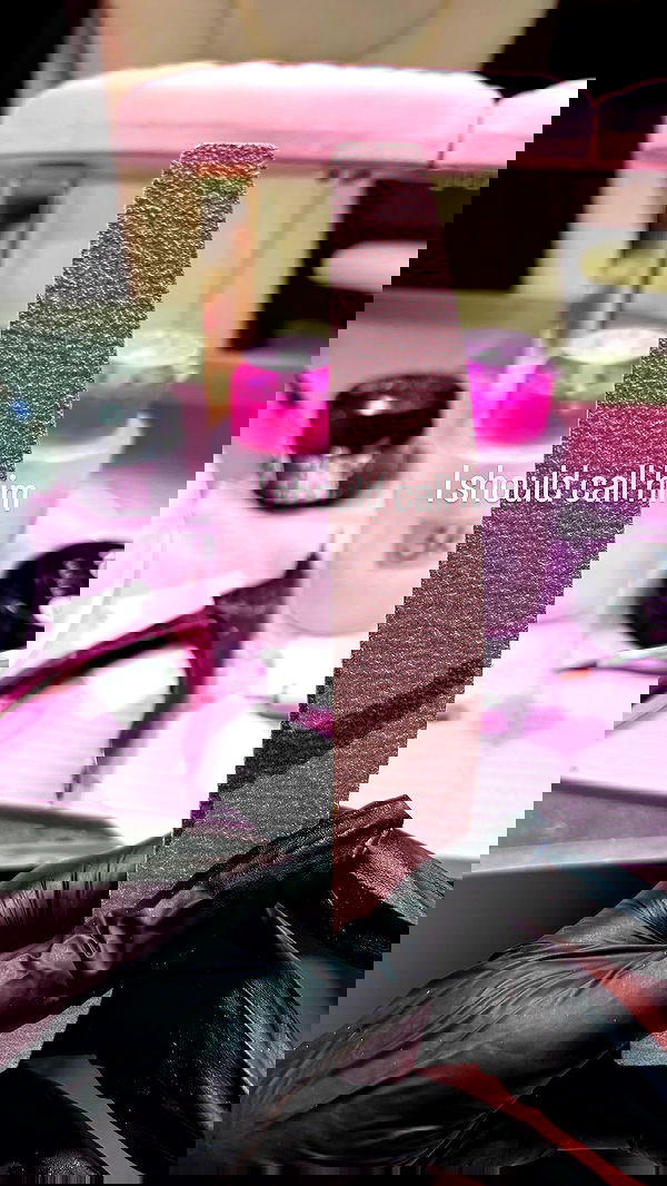 natalllluli natalllluli archive image